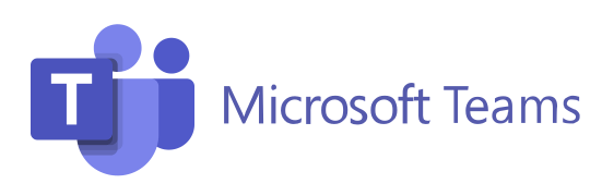 Logo-Teams.png